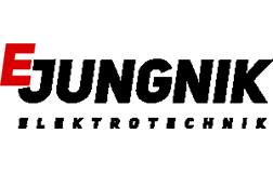 Jungnik