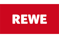 Rewe