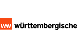 Württembergische Jörger