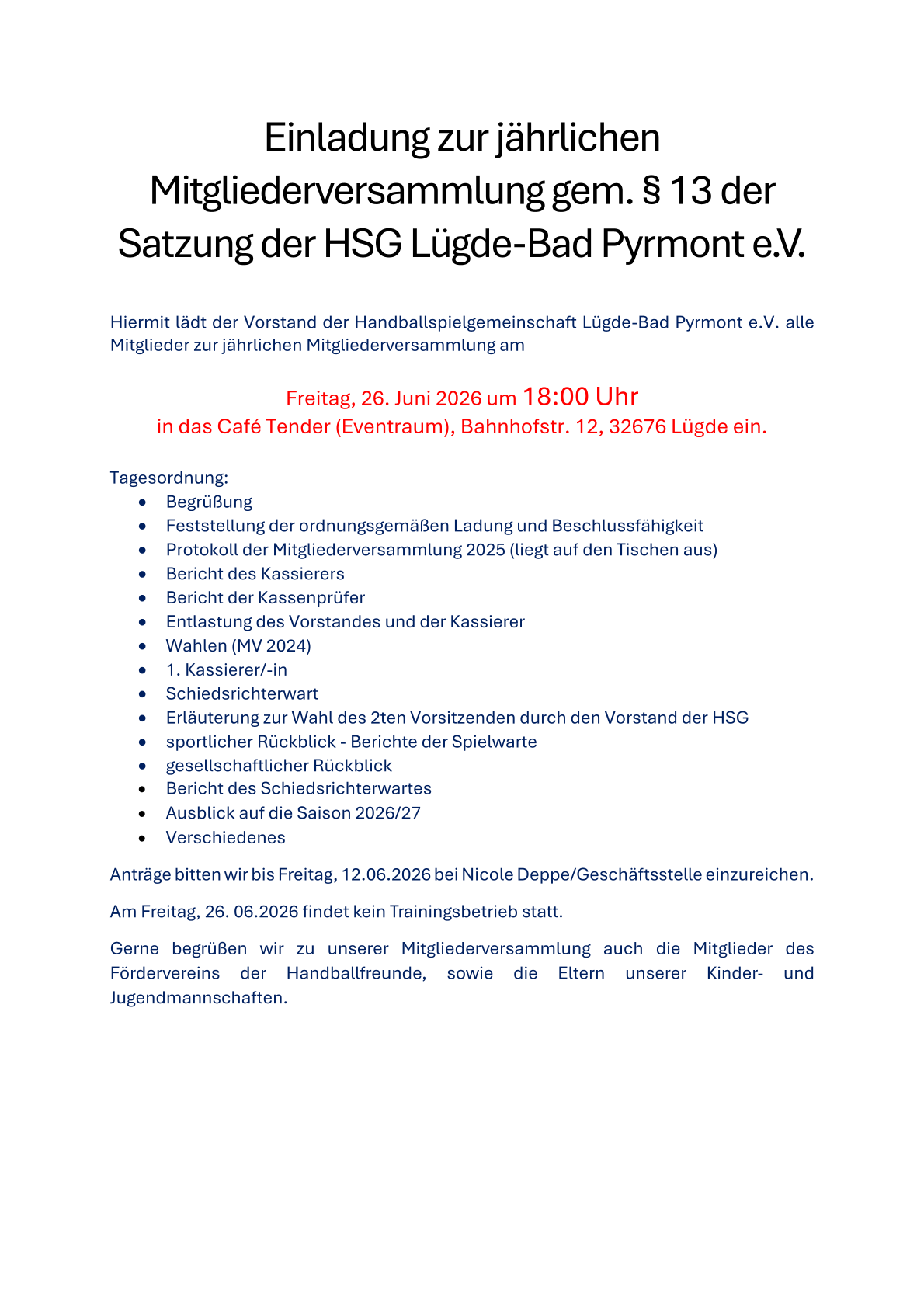 Mitgliederversammlung_2026