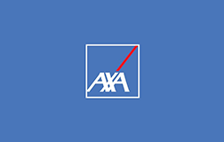 Axa Rosenbaum