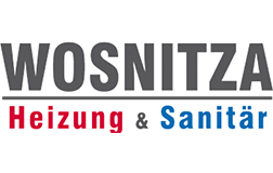 Wosnitza
